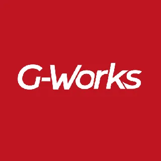 G-Works
