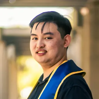 Timothy Ha