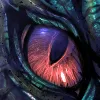 DragonMaus