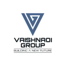 vaishnaois