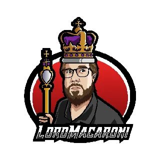 LordMacaroni
