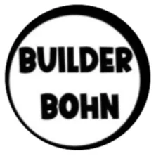 BuilderBohn