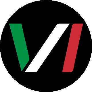 VELOCITAS IMPERIUM