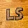 Lofty