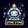 StarStar