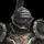 Darknut