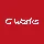 G-Works
