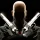 Code_Assassin