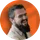 Nicolas_Mlt
