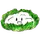 Chouffy