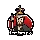 LordMacaroni