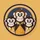 TXMonkeyDad