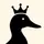 King Quack