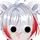 Kuma