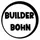 BuilderBohn