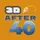3D_After_40