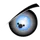 heuzef