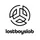 Lostboyslab