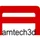 arntech3d