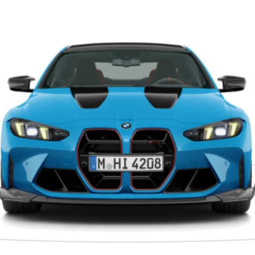 CarGuy