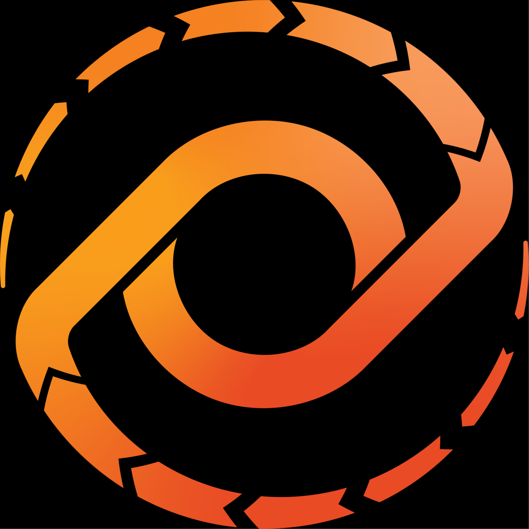Procs Design