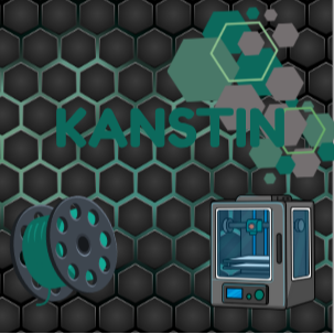 Kanstin Schulfer