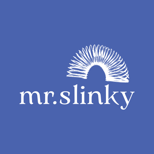 Mr. Slinky