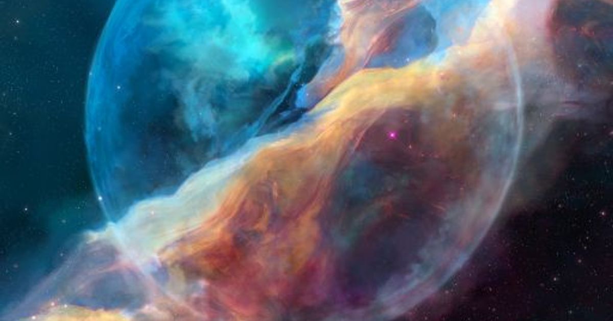 Seb D | Printables.com