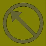 Hydrostar