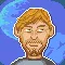dirk