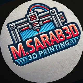 M.SaRaB