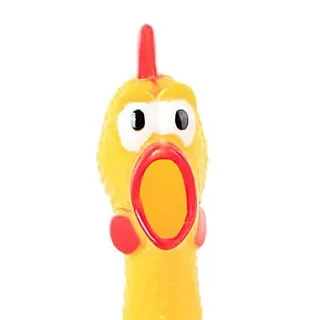 Supa_Horse