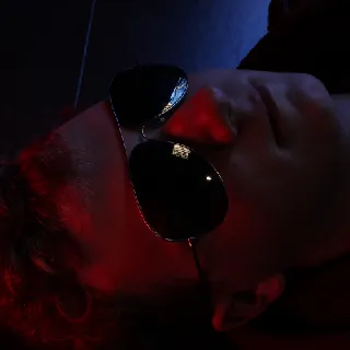 Isaac