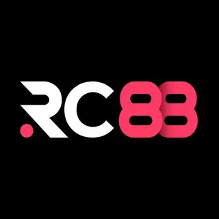 rc88appp