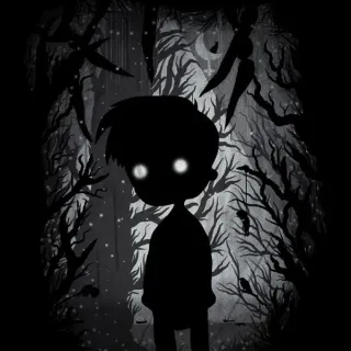 Joe