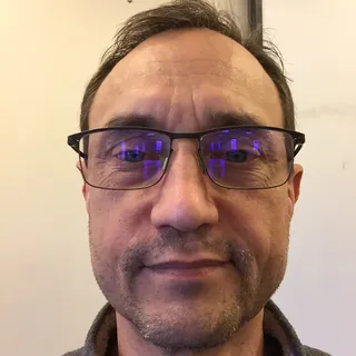 Johan