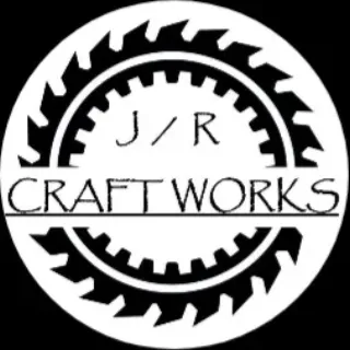 JR_Craftworks