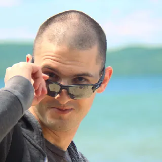 snauman