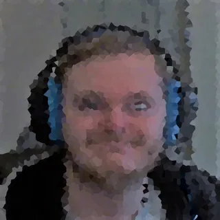 Danwise_Dangee