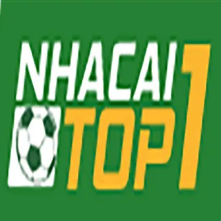 nhacaitop1org
