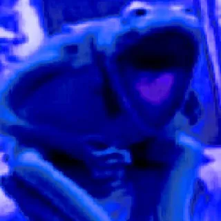 Bermit