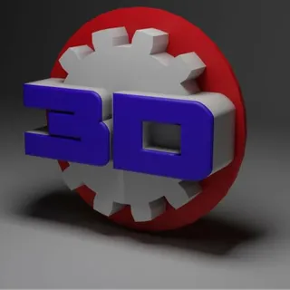 Sam_3D