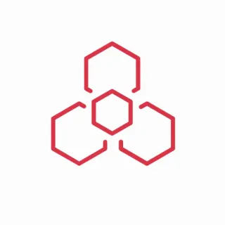 Aikoly