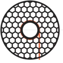 TechMend