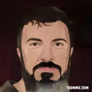 DeanCording