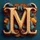 MorganP