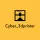 Cyber_3dprinter