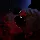 Isaac