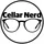 cellarnerd