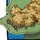 Wobbegong